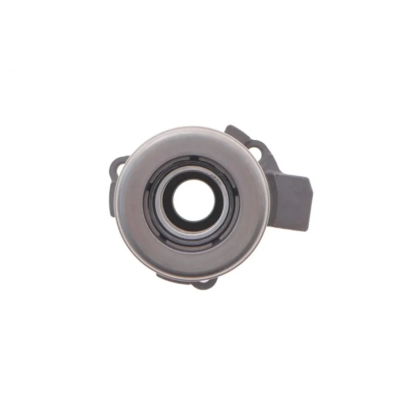 Комплект зчеплення BLUE PRINT ADW1930100 для Opel Astra H/Vectra C 1.8 2005-2010 (d=206mm) + вижимний