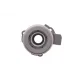 Комплект зчеплення BLUE PRINT ADW1930100 для Opel Astra H/Vectra C 1.8 2005-2010 (d=206mm) + вижимний