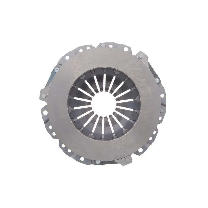 Комплект зчеплення BLUE PRINT ADW1930100 для Opel Astra H/Vectra C 1.8 2005-2010 (d=206mm) + вижимний