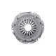 Комплект зчеплення BLUE PRINT ADW1930100 для Opel Astra H/Vectra C 1.8 2005-2010 (d=206mm) + вижимний