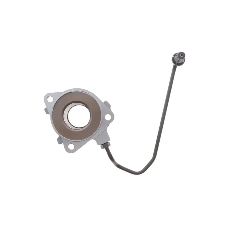 Комплект зчеплення Opel Astra H/Vectra C 1.7/2.0/2.2 CDTI 04-10 (d=230mm) (+ вижимний)