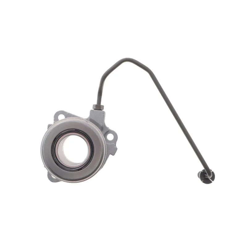Комплект зчеплення Opel Astra H/Vectra C 1.7/2.0/2.2 CDTI 04-10 (d=230mm) (+ вижимний)