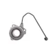 Комплект зчеплення Opel Astra H/Vectra C 1.7/2.0/2.2 CDTI 04-10 (d=230mm) (+ вижимний)