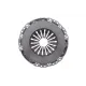 Комплект зчеплення Opel Astra H/Vectra C 1.7/2.0/2.2 CDTI 04-10 (d=230mm) (+ вижимний)