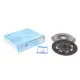 Комплект зчеплення BLUE PRINT ADW1930107 для Opel Astra H 1.7 CDTI 2007-2014 (d=240mm)