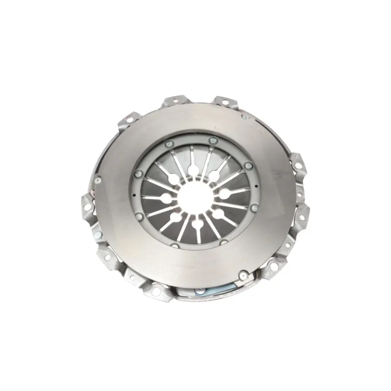 Комплект зчеплення BLUE PRINT ADW1930107 для Opel Astra H 1.7 CDTI 2007-2014 (d=240mm)