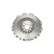 Комплект зчеплення BLUE PRINT ADW1930107 для Opel Astra H 1.7 CDTI 2007-2014 (d=240mm)