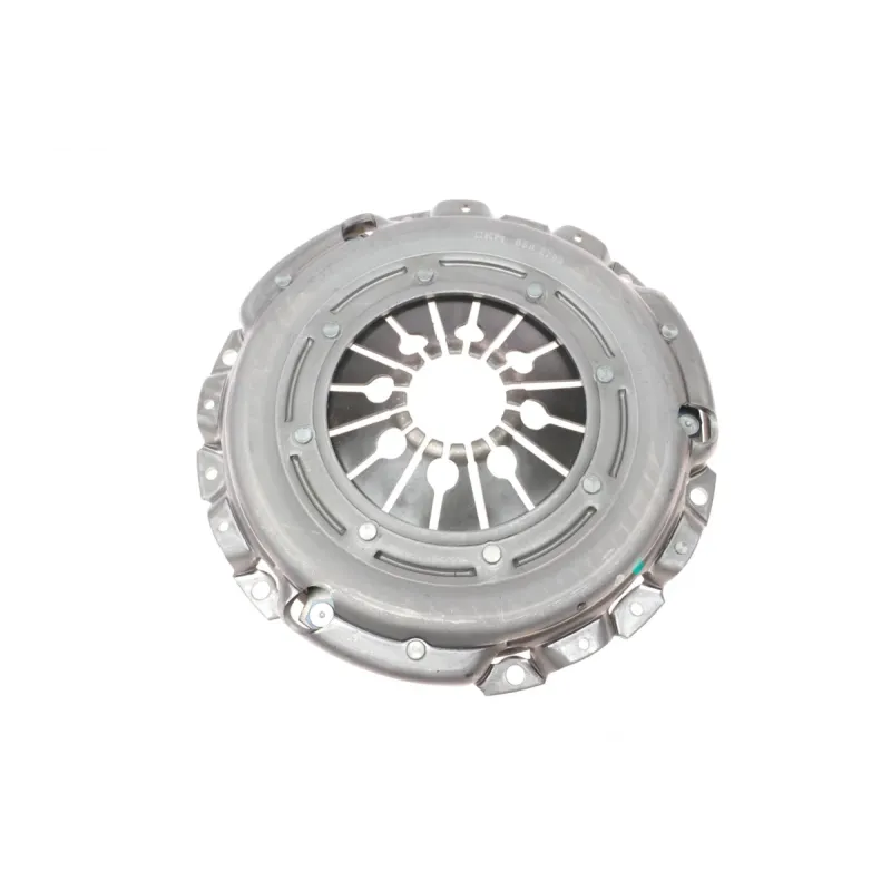 Комплект зчеплення BLUE PRINT ADW1930107 для Opel Astra H 1.7 CDTI 2007-2014 (d=240mm)
