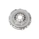 Комплект зчеплення BLUE PRINT ADW1930107 для Opel Astra H 1.7 CDTI 2007-2014 (d=240mm)