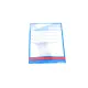Комплект зчеплення BLUE PRINT ADW1930107 для Opel Astra H 1.7 CDTI 2007-2014 (d=240mm)