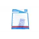 Комплект зчеплення BLUE PRINT ADW1930107 для Opel Astra H 1.7 CDTI 2007-2014 (d=240mm)