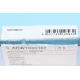Комплект зчеплення BLUE PRINT ADW1930107 для Opel Astra H 1.7 CDTI 2007-2014 (d=240mm)