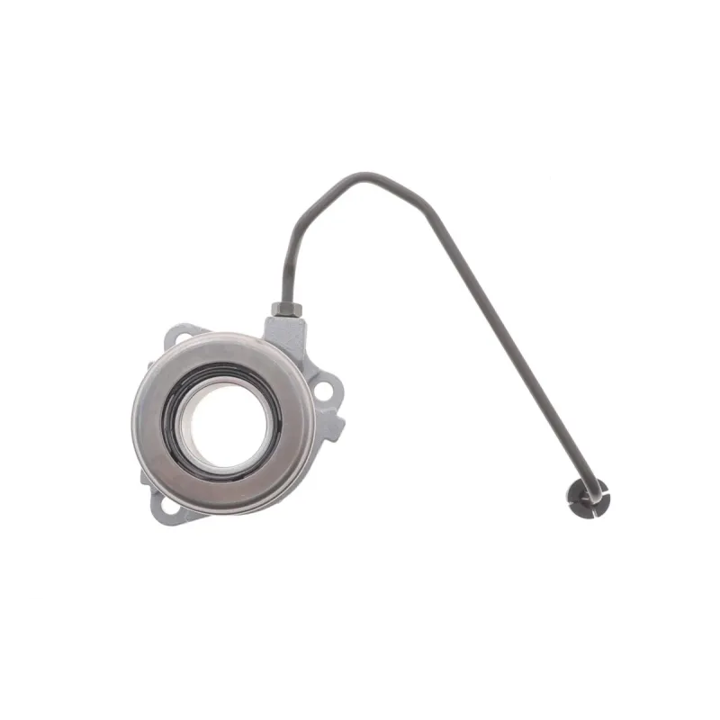 Комплект зчеплення Opel Astra H 1.7CDTI 07-14 (d=240mm) (+ вижимний)