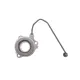 Комплект зчеплення Opel Astra H 1.7CDTI 07-14 (d=240mm) (+ вижимний)