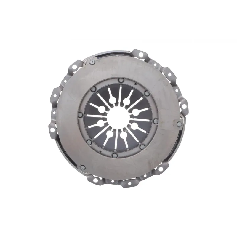 Комплект зчеплення Opel Astra H 1.7CDTI 07-14 (d=240mm) (+ вижимний)