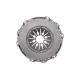 Комплект зчеплення Opel Astra H 1.7CDTI 07-14 (d=240mm) (+ вижимний)
