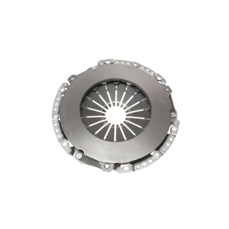 Комплект зчеплення Opel Insignia 2.0 CDTI 08-17 (d=240mm)