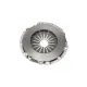 Комплект зчеплення Opel Insignia 2.0 CDTI 08-17 (d=240mm)