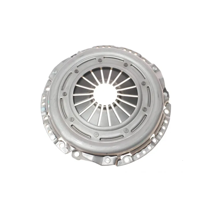 Комплект зчеплення Opel Insignia 2.0 CDTI 08-17 (d=240mm)