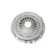 Комплект зчеплення Opel Insignia 2.0 CDTI 08-17 (d=240mm)