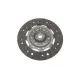 Комплект зчеплення Opel Insignia 2.0 CDTI 08-17 (d=240mm)