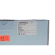 Комплект зчеплення з демпфером BLUE PRINT ADW1930122 для Opel Astra H, Vectra C 1.9 CDTI (2004-)