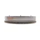 Комплект зчеплення з демпфером BLUE PRINT ADW1930122 для Opel Astra H, Vectra C 1.9 CDTI (2004-)