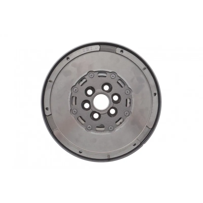 Комплект зчеплення з демпфером BLUE PRINT ADW1930122 для Opel Astra H, Vectra C 1.9 CDTI (2004-)