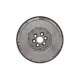 Комплект зчеплення з демпфером BLUE PRINT ADW1930122 для Opel Astra H, Vectra C 1.9 CDTI (2004-)