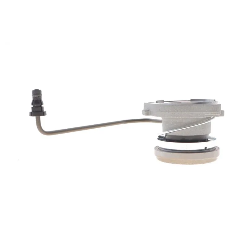 Комплект зчеплення з демпфером BLUE PRINT ADW1930122 для Opel Astra H, Vectra C 1.9 CDTI (2004-)