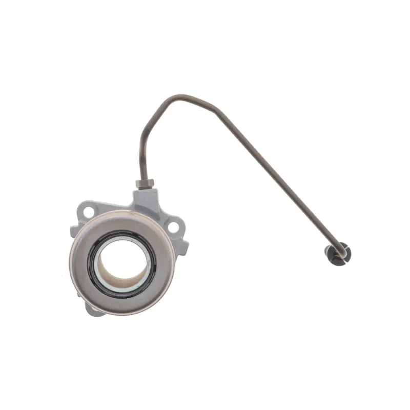 Комплект зчеплення з демпфером BLUE PRINT ADW1930122 для Opel Astra H, Vectra C 1.9 CDTI (2004-)