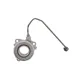 Комплект зчеплення з демпфером BLUE PRINT ADW1930122 для Opel Astra H, Vectra C 1.9 CDTI (2004-)