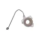 Комплект зчеплення з демпфером BLUE PRINT ADW1930122 для Opel Astra H, Vectra C 1.9 CDTI (2004-)