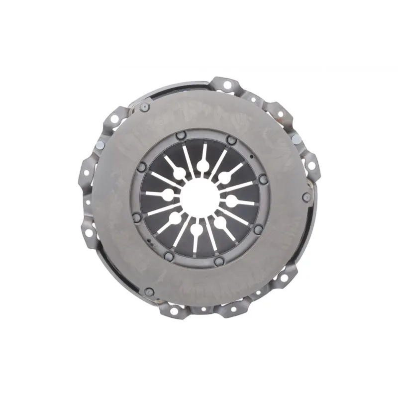 Комплект зчеплення з демпфером BLUE PRINT ADW1930122 для Opel Astra H, Vectra C 1.9 CDTI (2004-)