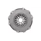 Комплект зчеплення з демпфером BLUE PRINT ADW1930122 для Opel Astra H, Vectra C 1.9 CDTI (2004-)