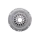 Комплект зчеплення з демпфером BLUE PRINT ADW1930122 для Opel Astra H, Vectra C 1.9 CDTI (2004-)