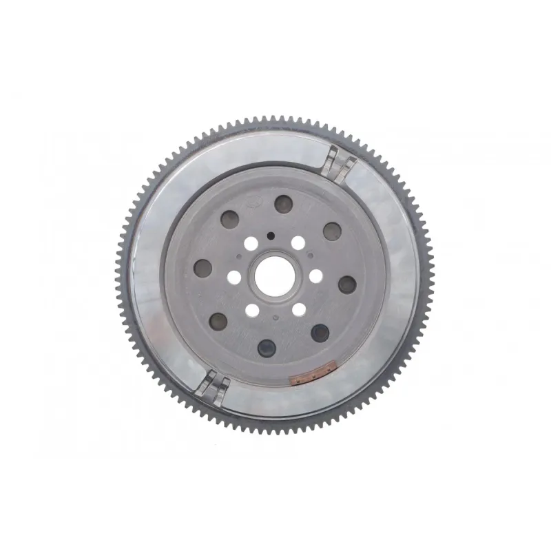 Комплект зчеплення з демпфером BLUE PRINT ADW1930122 для Opel Astra H, Vectra C 1.9 CDTI (2004-)