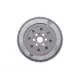 Комплект зчеплення з демпфером BLUE PRINT ADW1930122 для Opel Astra H, Vectra C 1.9 CDTI (2004-)