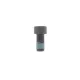 Болти маховика BLUE PRINT ADW1930128 комплект 8 шт для Opel Astra H/J, Combo Tour, Corsa C/D, Meriva, Mokka 1.7 CDTI
