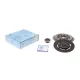 Комплект зчеплення BLUE PRINT ADW193013 для Opel Astra F 1.7 TD 1994-1998 (d=200mm) (+вижимний)