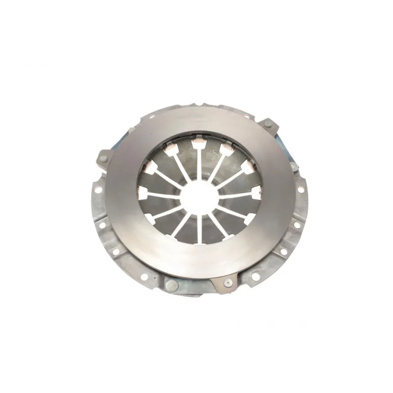 Комплект зчеплення BLUE PRINT ADW193013 для Opel Astra F 1.7 TD 1994-1998 (d=200mm) (+вижимний)