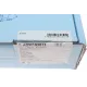 Комплект зчеплення BLUE PRINT ADW193013 для Opel Astra F 1.7 TD 1994-1998 (d=200mm) (+вижимний)