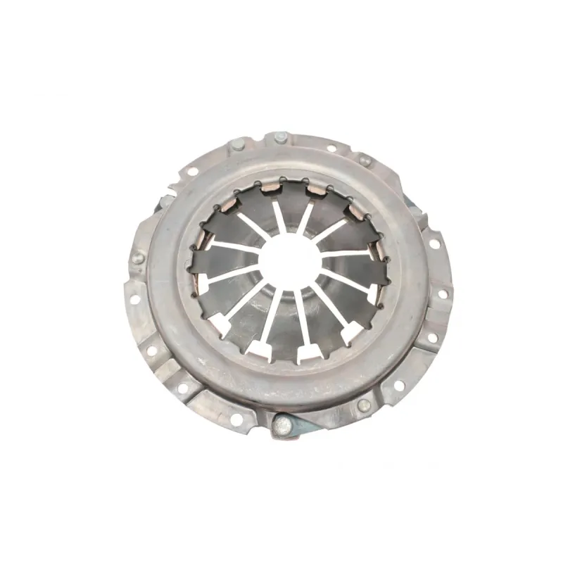 Комплект зчеплення BLUE PRINT ADW193013 для Opel Astra F 1.7 TD 1994-1998 (d=200mm) (+вижимний)