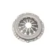 Комплект зчеплення BLUE PRINT ADW193013 для Opel Astra F 1.7 TD 1994-1998 (d=200mm) (+вижимний)