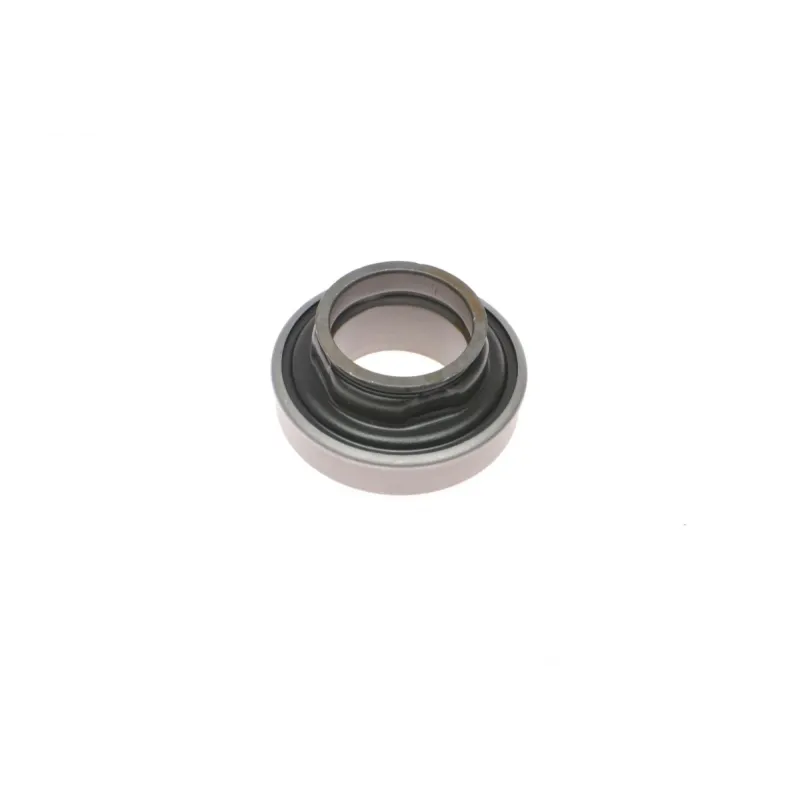Комплект зчеплення BLUE PRINT ADW193013 для Opel Astra F 1.7 TD 1994-1998 (d=200mm) (+вижимний)