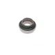 Комплект зчеплення BLUE PRINT ADW193013 для Opel Astra F 1.7 TD 1994-1998 (d=200mm) (+вижимний)