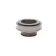 Комплект зчеплення BLUE PRINT ADW193013 для Opel Astra F 1.7 TD 1994-1998 (d=200mm) (+вижимний)