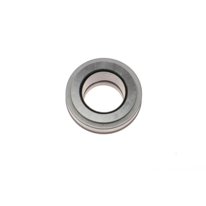 Комплект зчеплення BLUE PRINT ADW193013 для Opel Astra F 1.7 TD 1994-1998 (d=200mm) (+вижимний)