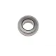 Комплект зчеплення BLUE PRINT ADW193013 для Opel Astra F 1.7 TD 1994-1998 (d=200mm) (+вижимний)