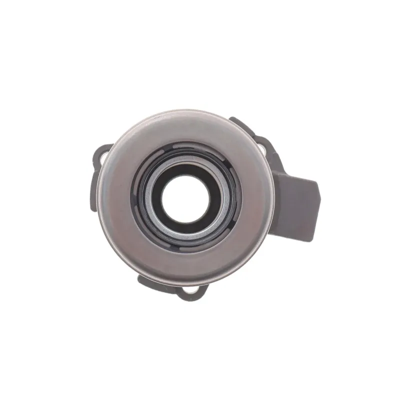 Комплект зчеплення Opel Combo 1.4 16V 04- (d=200mm) (+ вижимний)